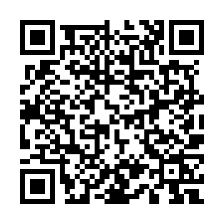 QR code for 516N