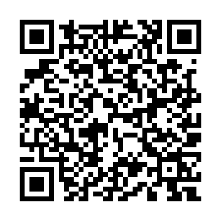 QR code for 516Q