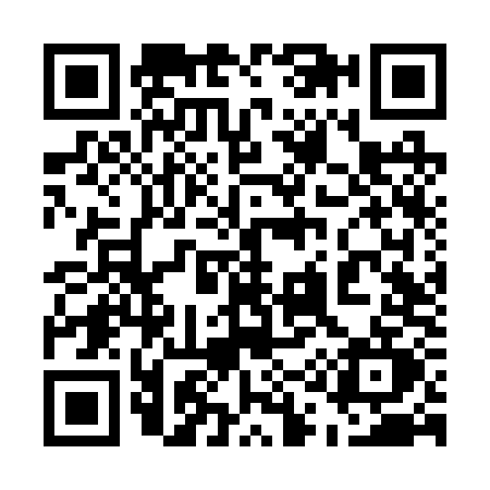 QR code for 516R