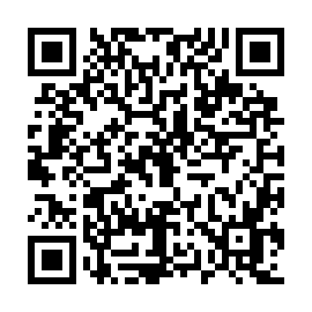 QR code for 516S