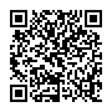 QR code for 516Z