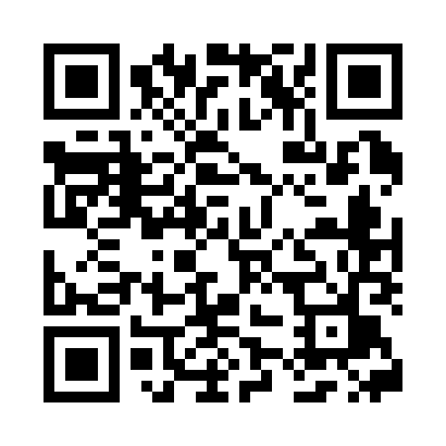 QR code for 517