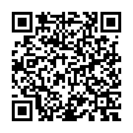 QR code for 5171