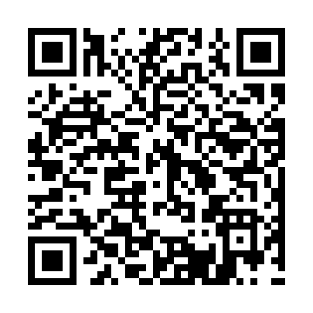 QR code for 5171F