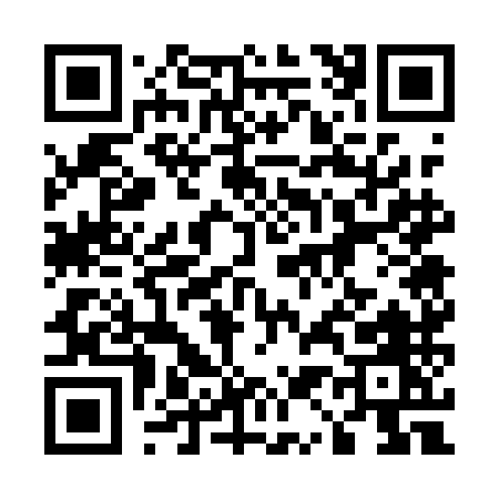 QR code for 5171M