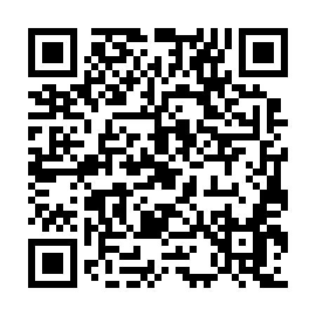 QR code for 51725