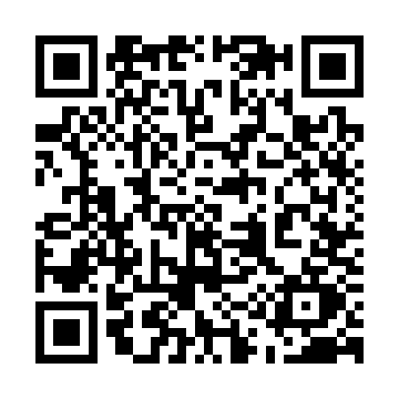 QR code for 5173