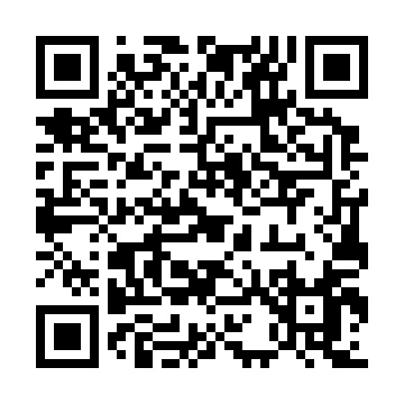 QR code for 51731