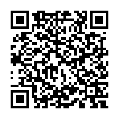 QR code for 5175