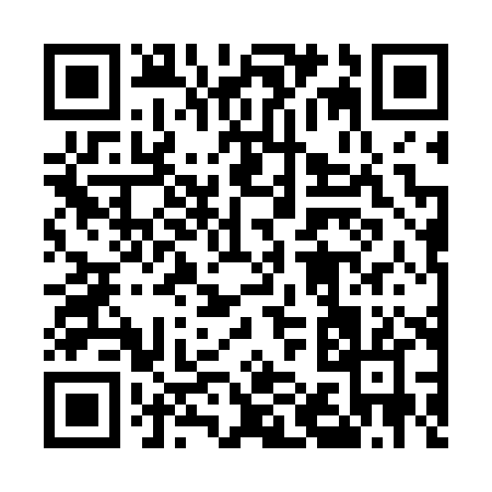 QR code for 51768