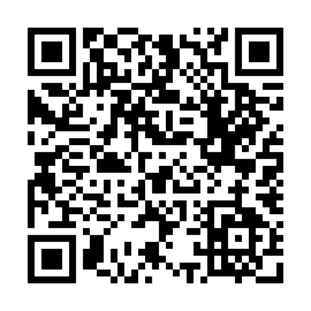 QR code for 5176M