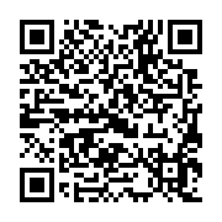 QR code for 51774