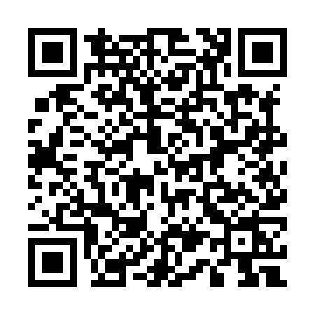 QR code for 5178