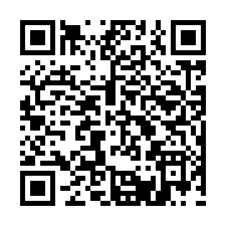 QR code for 51798