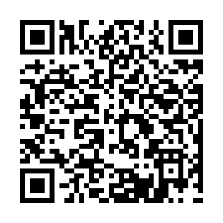 QR code for 5179J