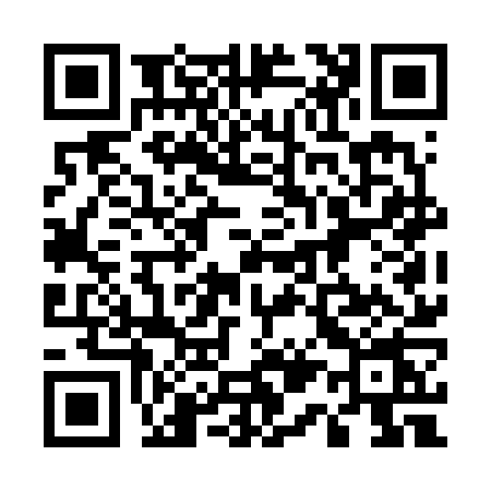 QR code for 517F