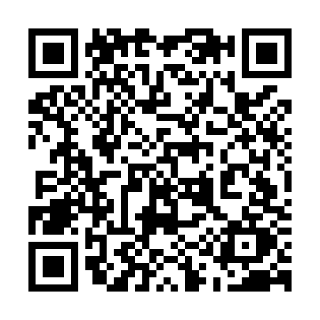 QR code for 517M