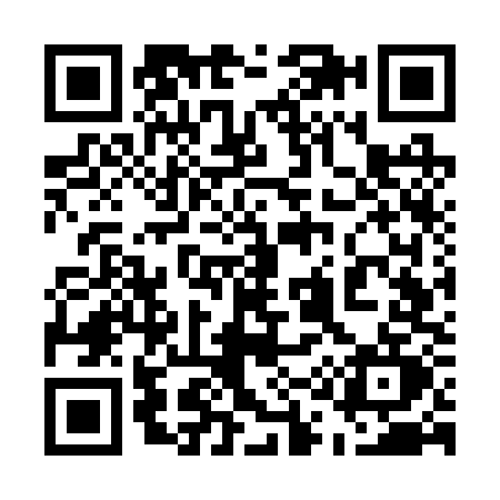 QR code for 517R