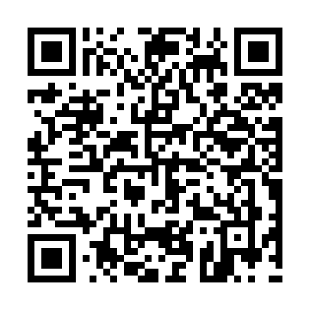 QR code for 517Z