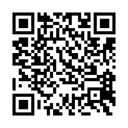 QR code for 518