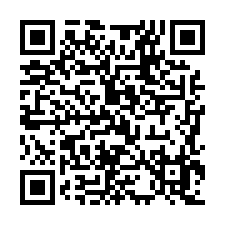 QR code for 51808
