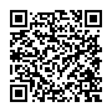 QR code for 51816