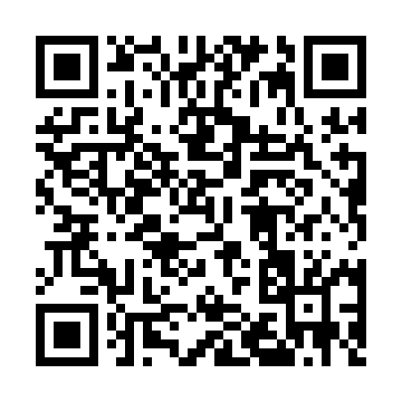 QR code for 5181M