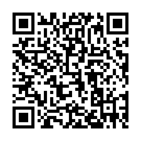 QR code for 5181T