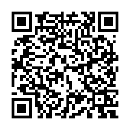 QR code for 5182