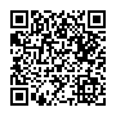 QR code for 5182D