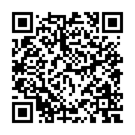 QR code for 5182Q