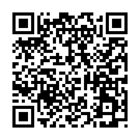 QR code for 51844