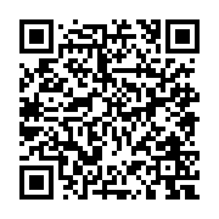 QR code for 5184G