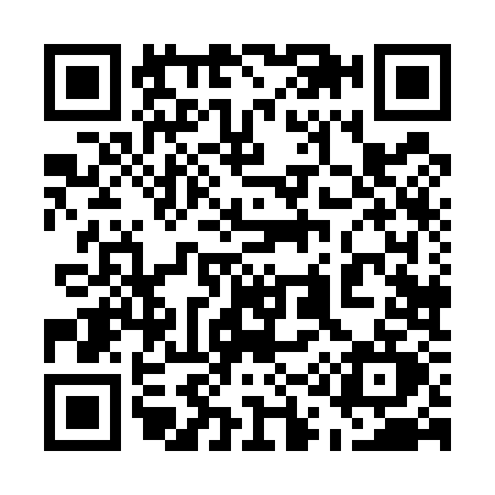 QR code for 5185