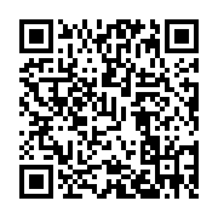 QR code for 5185E