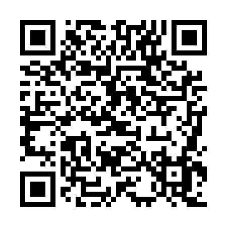 QR code for 5185N