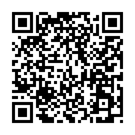 QR code for 5187F