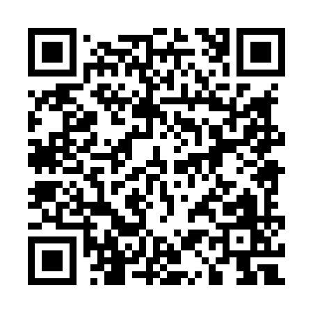 QR code for 51889