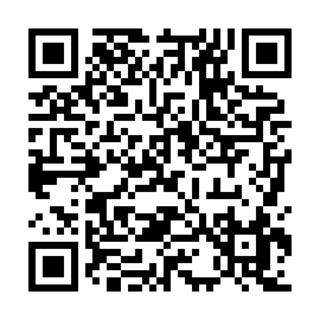 QR code for 5188C