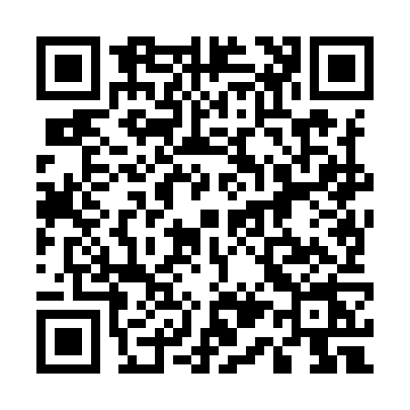 QR code for 5189