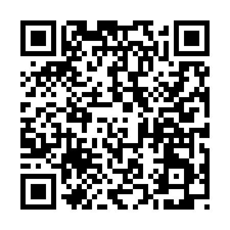 QR code for 51896