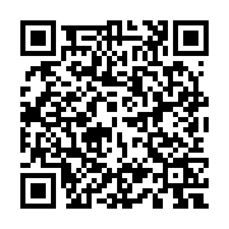 QR code for 518B
