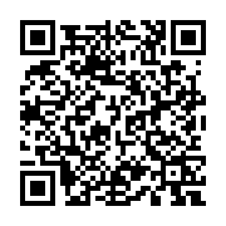 QR code for 518C
