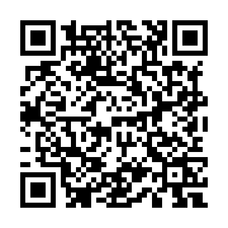 QR code for 518H