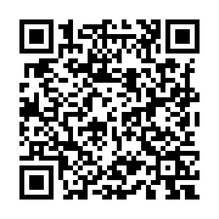 QR code for 518I
