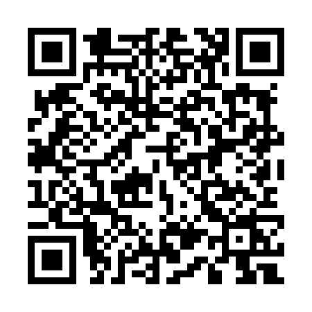 QR code for 518L