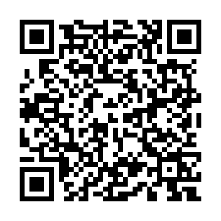 QR code for 518N