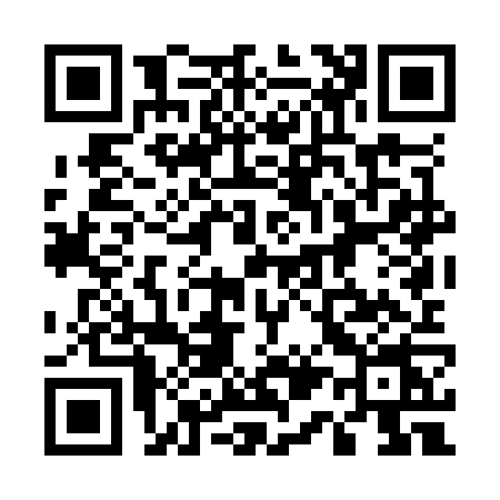 QR code for 518O