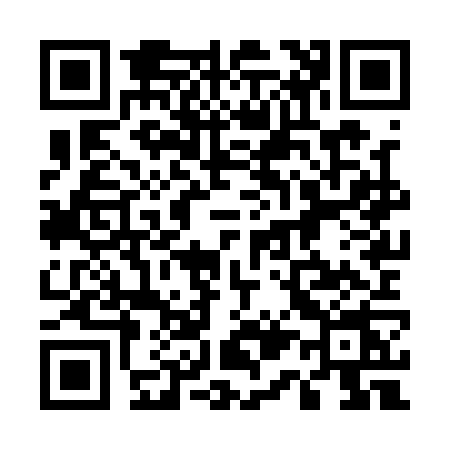 QR code for 518Q
