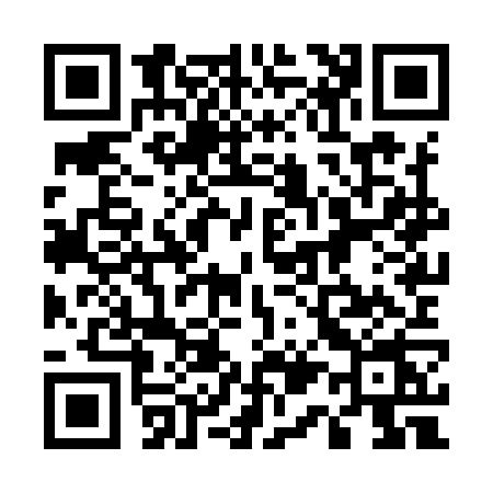 QR code for 518Y